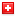 reka.ch server is located in Switzerland